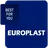 Europlast