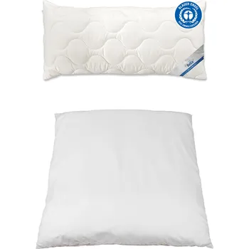 Polštář BeCo Polštář KlimaTop Tencel
