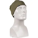 Mil-Tec ELASTICKÁ ČEPICE OD FLEECE