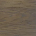 Rubio Monocoat 2C Oil Plus různé odstíny 1,3L havanna