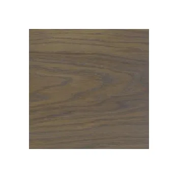 Olej na dřevo Rubio Monocoat 2C Oil Plus různé odstíny 1,3L havanna