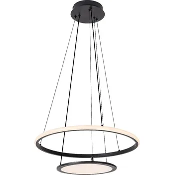 Rabalux JASERO LED závěsné svítidlo 72040