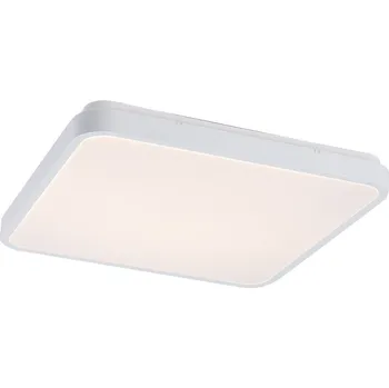 LED osvětlení Rabalux ALENZO LED panel 71423