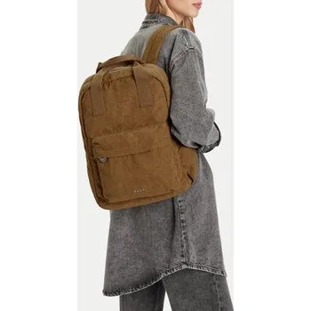 Městský batoh Batoh Roxy C-ROXY-KL-003-08 Hnědá NOSIZE