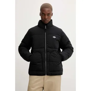 Bunda Dickies DK0A87OG černá 99X, vel. XXL