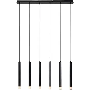 Rabalux RAMIRA závěsné svítidlo 72362