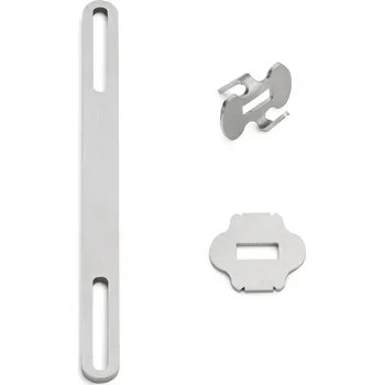 SEED12 Unit Upgrade Core Parts