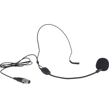 Mikrofon DMC8042H KARMA mikrofon