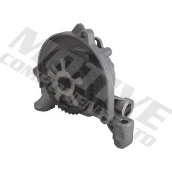 Olejové čerpadlo Olejové čerpadlo MOTIVE OP8335