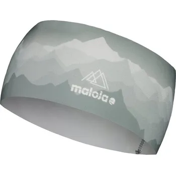 Sportovní čelenka KulmM. | Shaded Sage Mountains