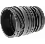 Zásuvná skříň, automatická převodovka (řídicí jednotka) VEMO V20-2596