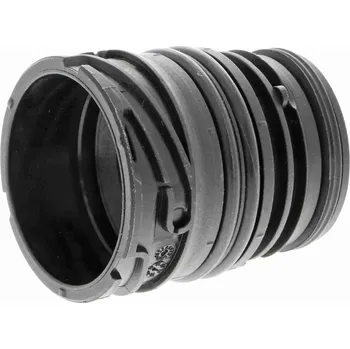 Řídící jednotka Zásuvná skříň, automatická převodovka (řídicí jednotka) VEMO V20-2596