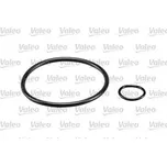 Olejový filtr 586512