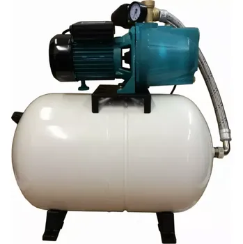 Čerpadlo KOPRO JET 100A /60L Aquavarem domácí vodárna