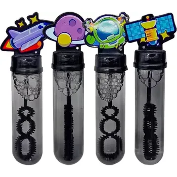Bublifuk bublifuk vesmír 35 ml