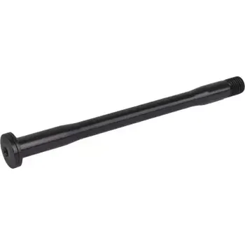 Náboj kola Giant zadní osa pro silniční a gravel kola 12x142 mm 160,8 mm