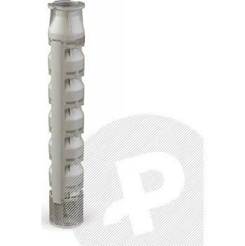 Čerpadlo FB POMPE | FB6SX35/3A-A AISI 316 AT9006663