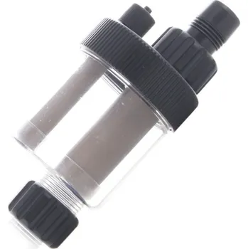 CO2 reaktor UPD519 na hadici 12/16