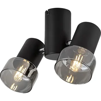 Osvětlení Rabalux HATICE bodové svítidlo 73053