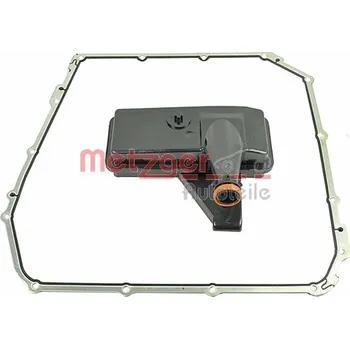 Sada hydraulického filtru, automatická převodovka METZGER 8020039