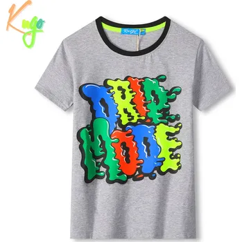 Dětské tričko KUGO vel.140,146,164