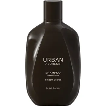 Šampon Urban Alchemy Beyond Care Smooth Shampoo 250ml