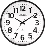 PRIM Radio Classic E01P.4183.90