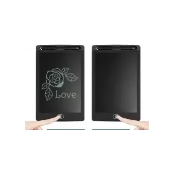 Tablet Dětský LCD tablet 8.5 (HSPLUS)