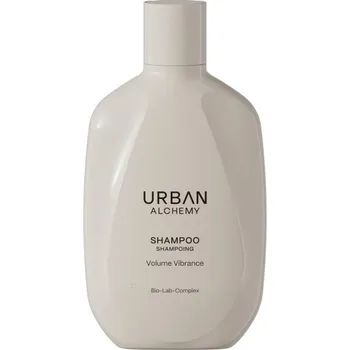 Šampon Urban Alchemy Beyond Care Volume Shampoo 250ml