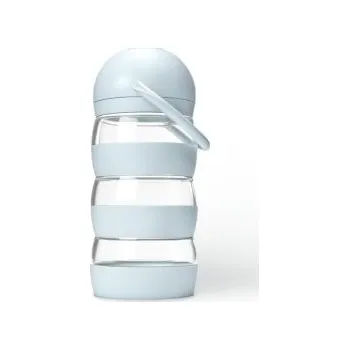 Élhée So Mimi Dávkovač sušeného mléka - Blue Sky