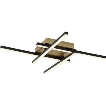 Rabalux DEMIR LED stropní svítidlo 71398