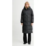 Péřová bunda Marc OPolo
