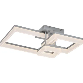 Rabalux AMILIA LED stropní svítidlo 71388