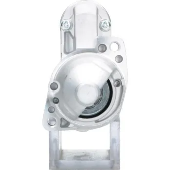 Startér Startér BV PSH 150.592.082.130