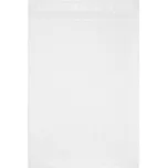 Bílá froté bavlněná osuška 70x120 cm Anti-Bacterial – Catherine Lansfield ID_1801693