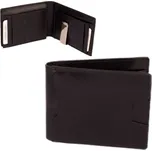 Cavaldi Dolarka pánská kožená