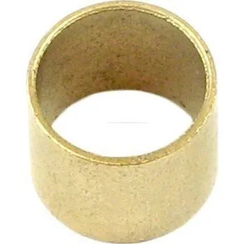 Autoelektrika AS-PL Pouzdro hřídele startéru APL SBU9086(BULK)