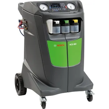 Autobaterie BUD-SP00000172