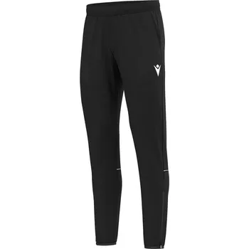 Kalhoty Macron Abydos Hero - Abydos Hero - 3342678