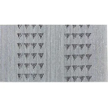 Hřebík MAKITA-kolářské hřebíky 23GA 35 mm nerez (10000 kusů)