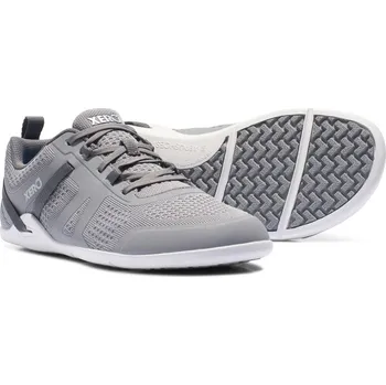 Pánská běžecká obuv Xero Prio NEO M - pánská multisportovní barefoot obuv Alloy 43