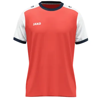 Dres Jako Dynamic KA Jersey 4270-190 Velikost L