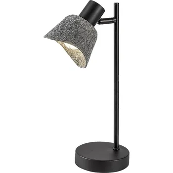 Lampička Rabalux FARELIA stolní lampa 74018