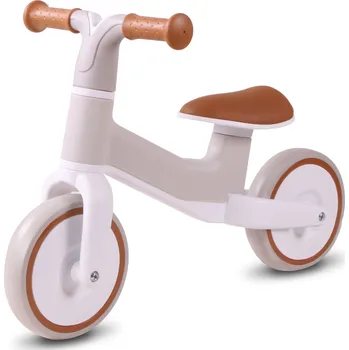 Odrážedlo Odrážedlo Buddy Toys BPB 1113 Duolet