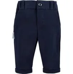 EWA 859280 Spodenki CEREMONY CH granat 86