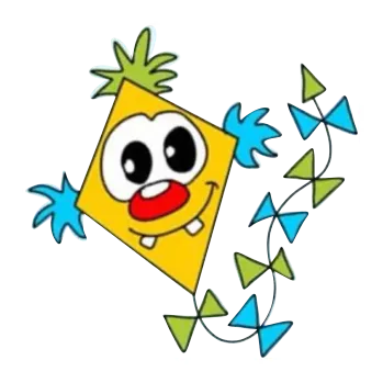 Vykrajovátko Naše Vykrajovátko Drak - sada vykrajovátko + šablona Sada