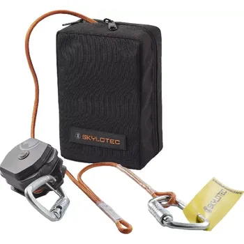 Lano Evakuační zařízení SKYLOTEC DEUS ONE 20 m