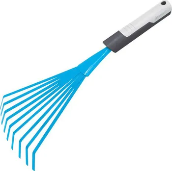 Zahradní hadice Hrabičky zahradní AQUACRAFT 380680 vějířové, 24 cm