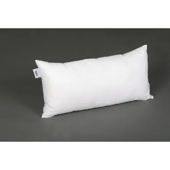 Polštář BeCo Polštář KlimaTop Tencel (80 x 40 cm)