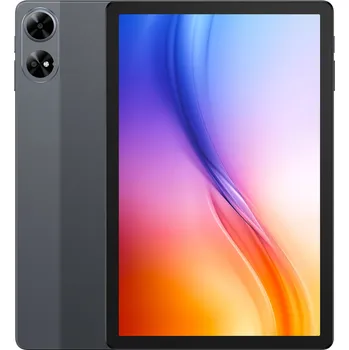 Tablet Doogee G6 Plus 256 GB LTE Nebula Gray (DGE002061)